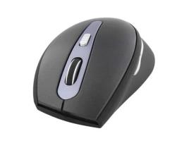 RATON TNB OPTICO OFFICE PRO WIREL NEGRO