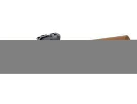 Tubo de Irrigação em Polietileno Ø 16 mm com Gotejador Integrado Auto-Compensante de 33 cm NETAFIM