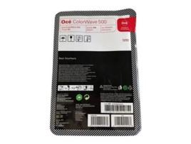 1070038734 Oce Colorwave 500 Toner Preto Genuíno Oce 75169