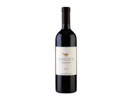 Vinho GOLAN HEIGHTS Yarden Merlot (0.75 L - 1 Unidade)