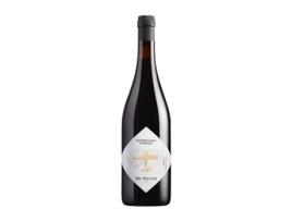 Vinho DI SIPIO Montepulciano Montepulciano d'Abruzzo Reserva (0.75 L - 1 Unidade)