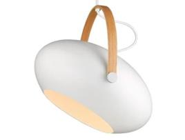 Candeeiro Suspenso HALO DESIGN Dc