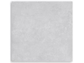 Azulejo PERONDA Ground Silver 90x90 Antideslizante Rec (54.87 €/m² - 3 cx - 4.86 m²)