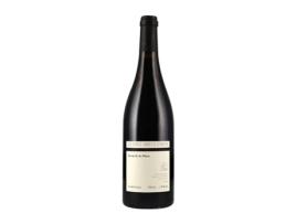 Vinho GEORG MEISSNER Serrat de la Plane Grenache Côtes du Roussillon (0.75 L - 1 Unidade)