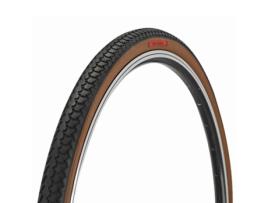 Pneu Reforçado À Prova de Furos WANDA TYRE W121 Tr