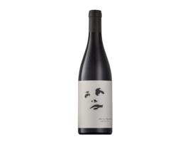 Vinho MOYA MEAKER Pinot Preto Elgin (0.75 L - 1 Unidade)