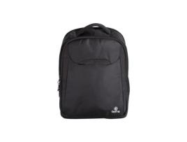 Mochila para Laptop WORTMANN AG Terra Pro812 17 3 Poliéster Alças