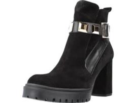 Sapatos de Mulher LODI Preto (37)