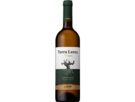 TERRA LENTA Premium Doc Alentejo Vinho Branco