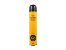 Spray de Pentear REDIST Full Force 400 Ml