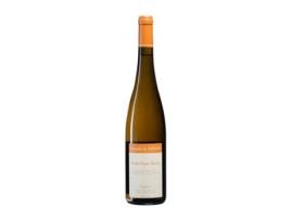 Vinho branco BELLIVIÈRE Vieilles Vignes Éparses Sec Chenin Branco (0.75 L - 1 Unidade)