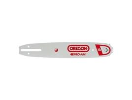 Guia de Motosserra Amadora Simétrica OREGON SCIENTIFIC 40 Cm 160Sxea318