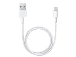Cabo Usb Tipo Metro Quick Charge Sincronização Carregamento Rápido para Huawei P40 PH26