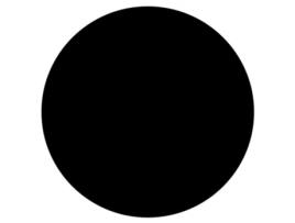 Máscara Alta Tolerância 6 gCorante: 201 Nat: Preto NATORIGIN