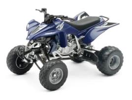 Brinquedo sobre Rodas NEW-RAY 42833R (5 anos)