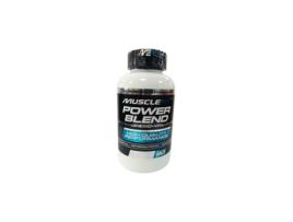 Power Blend Musclefit 90 Cápsulas