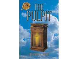 Livro The Pulpit de Humphrey L Moore (Inglês)