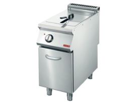 Bac En Polypropylène Translucide CAMBRO Gn 1/2 Profondeur 200Mm