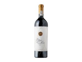 Vinho PEÑAFIEL La Milla de Miros Tempranillo Ribera del Duero (0.75 L - 1 Unidade)