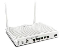 Router DRAYTEK