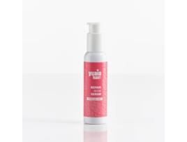 Repair And Shine Soro Capilar 100 Ml YUAIA HAIRCARE