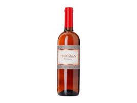 Vinho branco BRESSAN Verduzzo Friulano Friuli-Venezia Giulia (0.75 L - 1 Unidade)