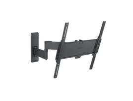 Suporte TV VOGEL'S TVM144H45 (Suporte - 65')