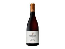 Vinho EDOUARD DELAUNAY Premier Cru Les Santenots Pinot Preto Volnay (0.75 L - 1 Unidade)