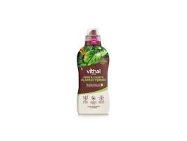 Fertilizante para plantas verdes Biosfera Plus VITHAL
