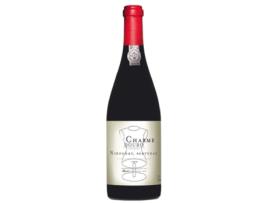 Charme Doc Douro Vinho Tinto NIEPOORT