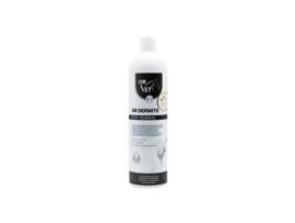 Suplemento Alimentar Dermite Estivale Pour Cheval OR-VET Dermite 500 ml