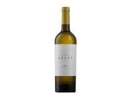 Vinho branco DELAIRE GRAFF White Reserva (0.75 L - 1 Unidade)