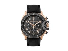 Relógio CERRUTI Ciwgo2206802