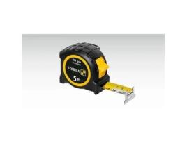 Fita Métrica de Bolso Stabila Bm 300 Graduação Métrica 5 M 19577