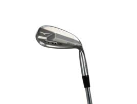 Gap Cunha S23Dg Wedge Flex Prateado 52Smizuno Golf