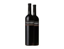 Vinho LEO HILLINGER Cabernet Sauvignon Seco Burgenland (0.75 L - 2 Unidades)
