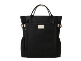 KOHREE Mochila Portátil Multifuncional e de Grande Capacidade para Mãe e Bebê para Passear com Seu Bebê