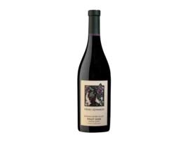 Vinho MERRY EDWARDS Pinot Preto Russian River Valley (0.75 L - 1 Unidade)