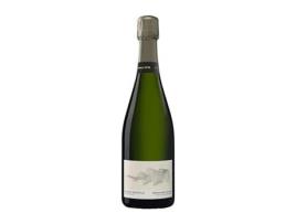 Espumante FRANCK BONVILLE Chardonnay Brut Champanhe (0.75 L - 1 Unidade)