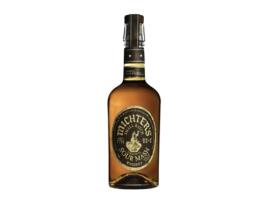 Whisky Blended MICHTER'S AMERICAN US1 Sour Mash (0.7 L - 1 Unidade)