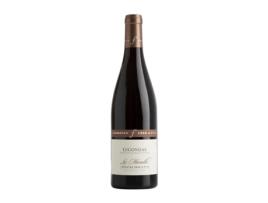 Vinho FERRATON PÈRE Les Murailles Gigondas (0.75 L - 1 Unidade)