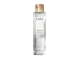 Tequila LANA Blanco (0.7 L - 1 Unidade)