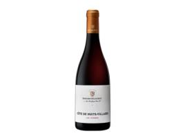 Vinho EDOUARD DELAUNAY Pinot Preto Côte de Nuits-Villages (0.75 L - 1 Unidade)