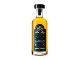 Licores GARDEUM Gardeum. Floral Punch Liqueur Garrafa Medium (0.5 L - 1 Unidade)