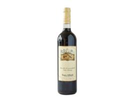 Vinho fortificado TORO ALBALÁ Don P.X. Selección 1993 Pedro Ximénez Montilla-Moriles (0.75 L - 1 Unidade)