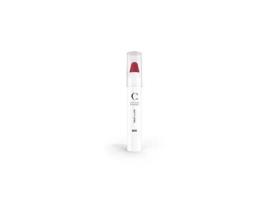 Caramel Twist&Lips Batom 404 Rosy Red 1Un COULEUR