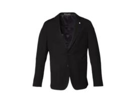 Blazer Serge Blanco Simon (Tam: 56)