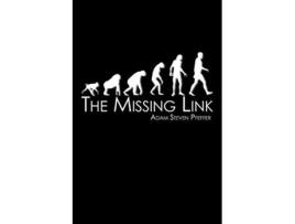 Livro The Missing Link Revised Edition de Adam Steven Pfeffer (Inglês)