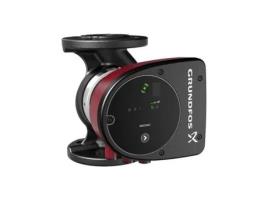 Bomba de Circulação GRUNDFOS Magna 1 40-60 F 220 230 V Pn6-10 99221292
