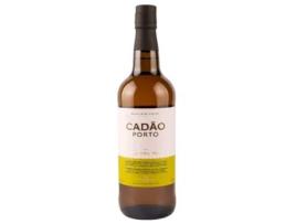 CADÃO Vinho Do Porto Fine White